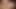 Milf Completely Draining My Undrainable Balls, Multiple Cumshots, 6 Times in a Row, with Cumblocking