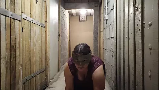 Kıyafetime çok benziyor, işte yeni bir şey.