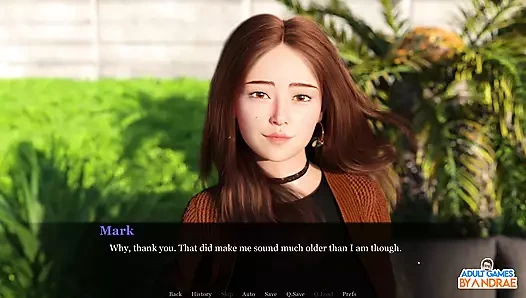 Ep2: güzel ve tatlı Maya