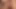 Seksi sarışın kız göt yalıyor götünü sikiyor parmaklıyor