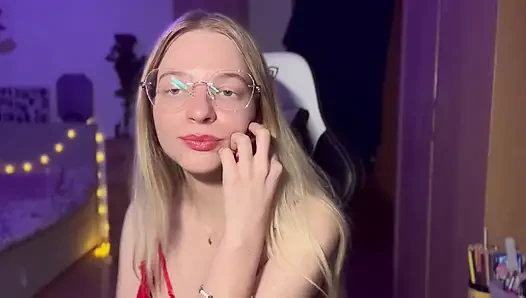 Acımasız meslektaşım iş yerinde sana zorbalık yapıyor asmr rol yapma
