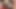 İki sürtük orta yaşlı seksi kadın temizlikçileri sikmek için baştan çıkarıyor
