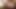 Airi Miyazaki, Japon oral seks bilgisi ile akılları başından alıyor - sansürsüz xxx jav!