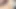 File çoraplı sarışın hatun derin anal