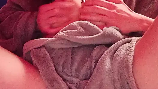 Sandalyede ücretsiz en iyi oturma dansı