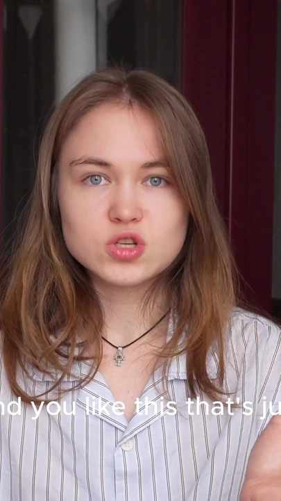 Sanki bir penis saatlerce ayakta duruyor gibi??? Ben de istiyorum! Ve erkek ereksiyonlarının diğer sırları