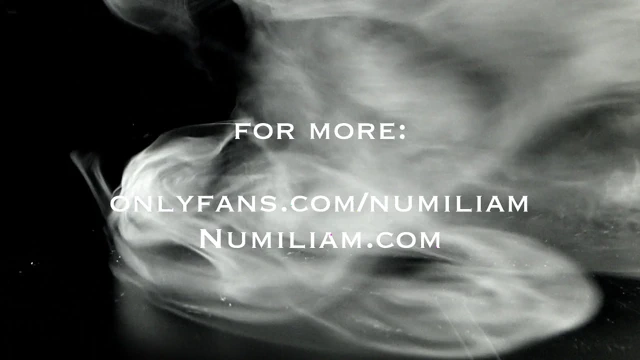 Gerçek çift gerçek sikişiyor