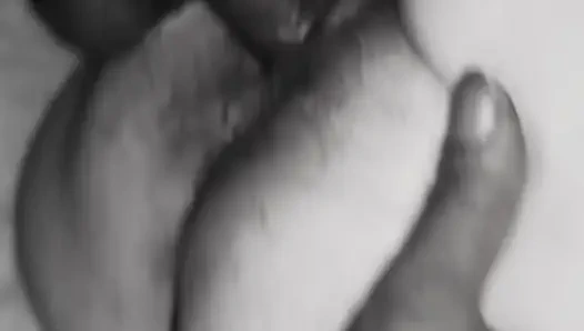 Tekerlekli sandalye ftm'nin de yarağa ihtiyacı var