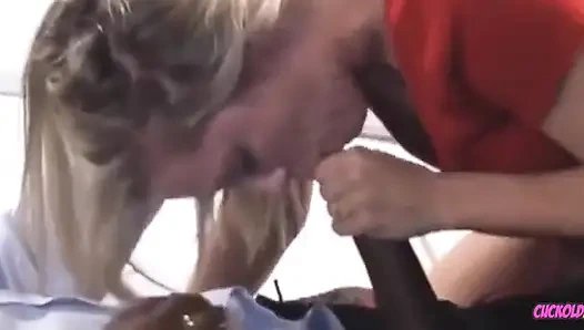 Aldatılan orta yaşlı seksi kadın - gavat orta yaşlı seksi kadın hepimiz gavat oyunu hakkındayız. Arkadaşlarım ve ben sert eş değiştirenleriz ve tanışmak isterim