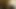 Sıvı-honey.co.uk sıkı bir pislik içinde büyük bir yapay penis Binme