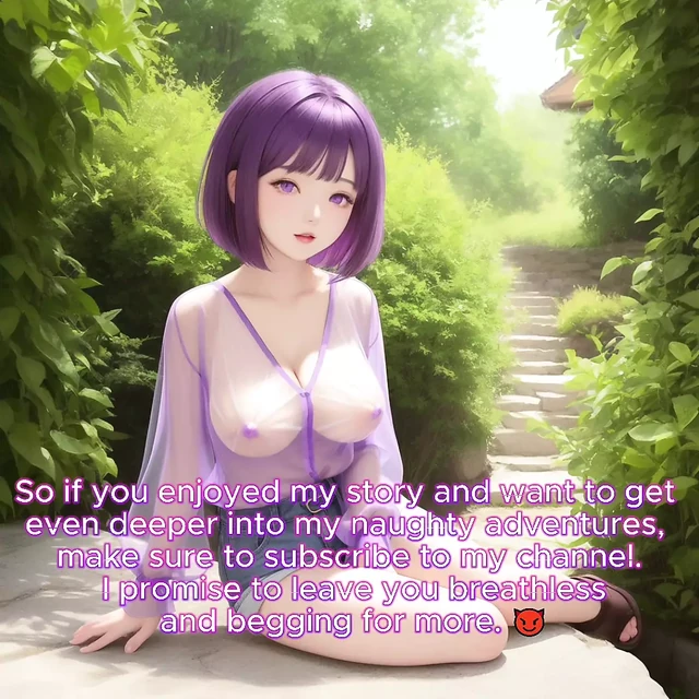 Шаловливые семейные секреты Sophie Synth: табу-история 🔥