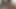 Pornstarplatinum orta yaşlı seksi kadın joslyn james lily cade ile oral seks yapıyor