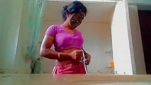 Seksi priyanka