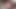 Makoto Kasai süper yaramaz üçlü grupta iki lolipopu dürtüyor - en iyi Asyalı porno!