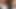 Gerçek amatör genç orta yaşlı seksi kadın döl sızdırıyor ve yavaş çekim ve fotoğraflarla kıllı amcık dölleme derlemesi