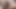 Amatör lezbiyen sahne ile oyuncaklar arasında iki abanoz babes # 1