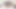 Asyalı orta yaşlı seksi kadın jazmine cruz ile web kamerası seks gösterisi