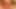 Seksi doğal memeli bebek ağzında amında dildo seviyor