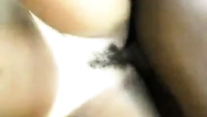 plajda ırklararası anal seks