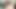 Abi uyandırmak minyon üvey kızkardeş ve baştan için anal fuck