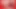 Sevgililer Günü – aidra fox ıslak amını, vr pornosunu teslim ediyor