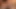 Tabu! Kimse evde yokken üvey baba üvey kızını sikiyor - konuşmalı Rus amatör porno