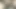 İçime boşalmıyor, ama onun dölüyle sular altında kalmak istiyorum