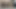 Müslüman kız Hintli güzel sert seks videosu
