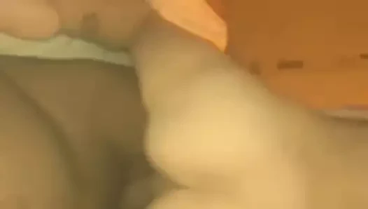 O benim bbc sürmek zaman seviyorum