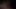 Vr sex- hizmetçi aynayı seviyor