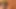 Her zaman aptal videolar göndermiyorum, ama sadece ayaklarımı kullanarak bir video kaydedip fotoğraf çekip çekememi görmek istedim!