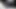 010425skynova1