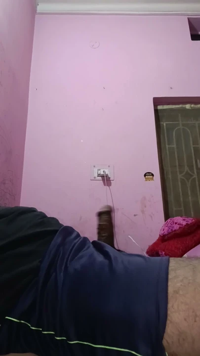 Side Cock seksi horoz