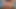 Chloe Cheerleader 3D Animation - Big Tits Play Moans, Piledriver Pussy Licking, Fingering Squirt in Uncensored Hentai