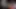 Naylon çoraplı seksi orta yaşlı seksi kadının ayakları - lily wow