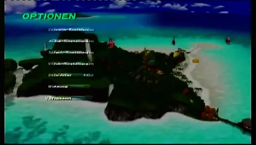 Ölü ya da diri oynayalım aşırı 1 - 07 von 20