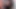 Seksi latina milfs ile büyük yuvarlak memeler içinde mmff dörtlü