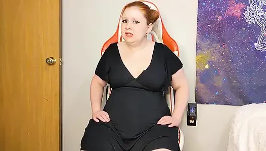 Mükemmel olan benim