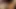 Anal tıkaç mini etek ve milf için sıcak seks