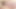 Ryoka Sakurai Seksi Hizmetçi Vücut anında Tutku Hizmeti