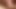 Sıcak sarışın redhead üçlü