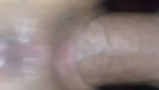 Harika sikme benim karım