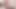 Auntjudys - ateşli orta yaşlı seksi üvey annen prenses Anna sana tabu 31 talimatı veriyor
