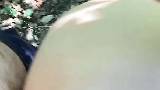 İnternette konuştuktan sonra amatör seks.