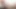 Tüm kız masajı - busty dövmeli kızıl saçlı seksi victoria voxxx'un yüzünü sikiyor ve amını sürüyor