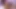 Jessica, seksi çoraplı çarpıcı hatun ayaklarıyla oynamayı seviyor