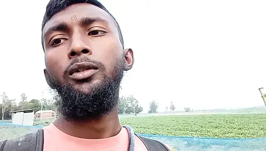 Yeni çiftçilik seks videom