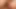 young blond woman brutal gangbang