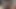 Seksi öğrenci kamu oral seks komşu ve sert seks