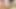 Gigi allens porno dan'in şişman parmaklarıyla anal sikiliyor!